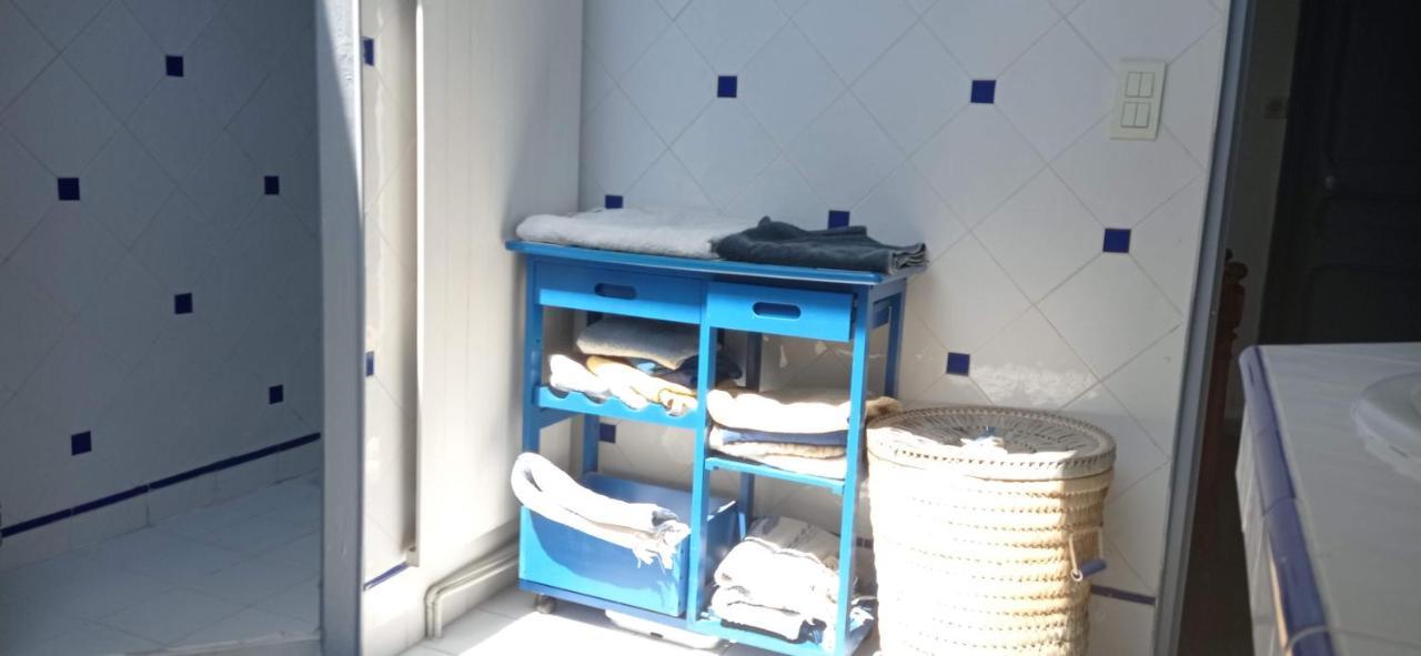 2 Chambres Et Salle De Bain Un Oasis De Bien Etre Piscine Et Jardin Direct Gare Aeroport Toulouse Eksteriør bilde