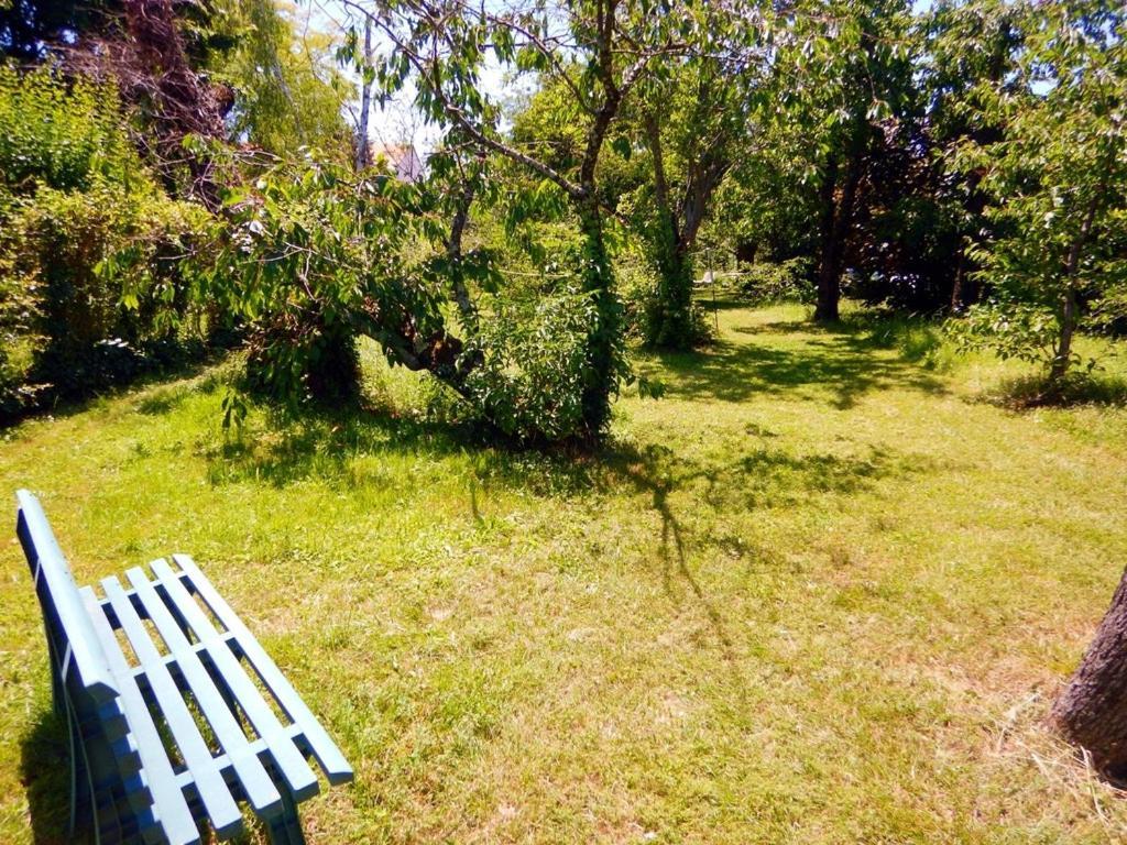 2 Chambres Et Salle De Bain Un Oasis De Bien Etre Piscine Et Jardin Direct Gare Aeroport Toulouse Eksteriør bilde